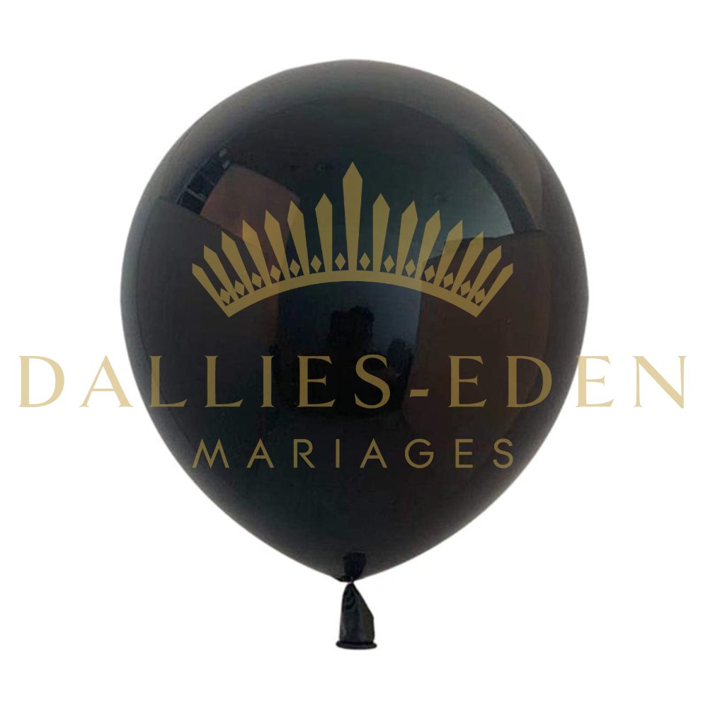 Kit Arche de Ballon - Dallies-Eden-Mariages